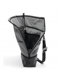 Bugaboo - Bag Grey Melange