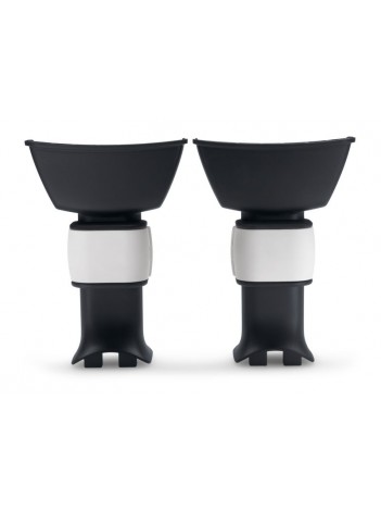 Bugaboo - Cameleon3 Car Seat Adapter - Britax-Römer