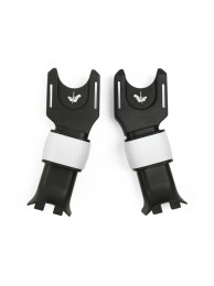 Bugaboo - Cameleon3 Car Seat Adapter - Maxi-Cosi