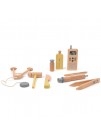 Bloomingville - Doctors Play Set