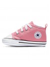 Converse - Ungbarnaskór - Bleikir
