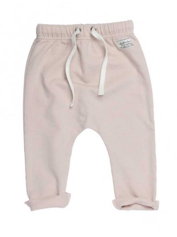 IDigDemin - Ed Pant - Pink