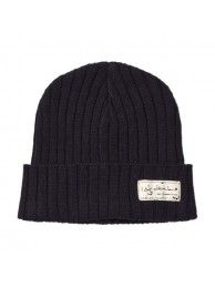 IDigDemin - Jack Beanie - Navy