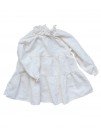 Lolita Dress