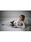 Konges Slojd - Nimbus Baby Quilt