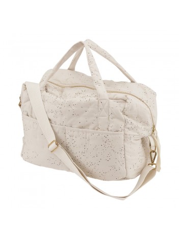 Konges Slojd - Mommy Bag - Etolie
