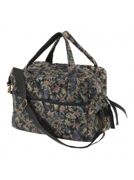Konges Slojd - Mommy Bag - Marquis