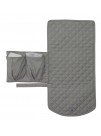 Konges Slojd - Storm Folding Changing Mat