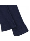 MiniPop - Navy leggings