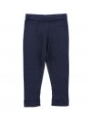 MiniPop - Navy leggings