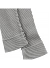 MiniPop - Gray leggings