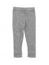 MiniPop - Gray leggings
