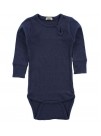 MiniPop - Navy body