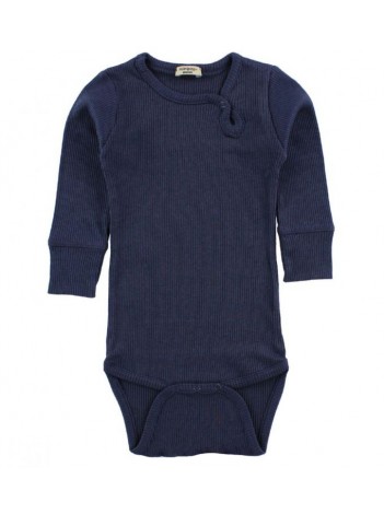 MiniPop - Navy body