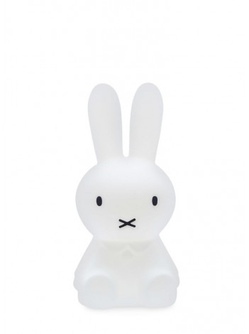 Miffy Lampi - My First Lamp 30cm