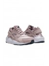 NIKE - Nike Huarache Run - Pastel Rose