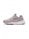 NIKE - Nike Huarache Run - Pastel Rose