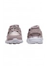NIKE - Nike Huarache Run - Pastel Rose