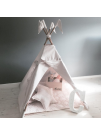 Numero74 - Tipi Powder