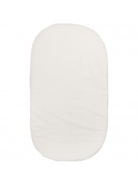Sebra - Matress for Sebra Doll Bed