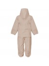 VER de TERRE - Rainset - Rose Powder